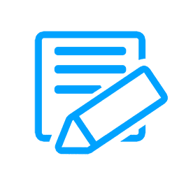 Временная Прописка в Балахне Временная Прописка в Балахне