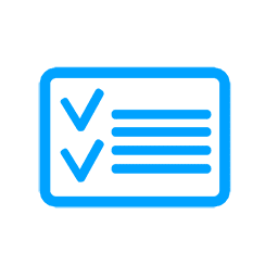 Временная Регистрация в Балахне Временная Прописка в Балахне